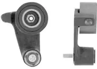 Skf - VKM 16602