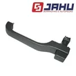 Jahu - 02361-3