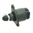 Gauss - GS6595