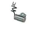 Marflex - MC-3287