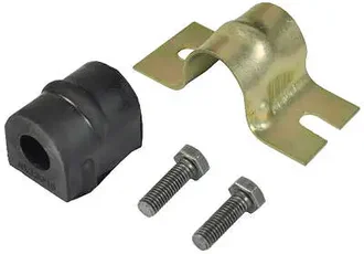Kit & Cia - 30358