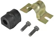 Kit & Cia - 30358