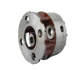 Cinpal - 21350070