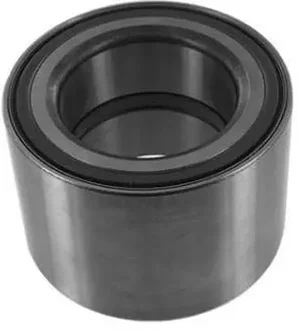 Skf - BTH 1011 CC