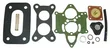 Kit & Cia - 90014