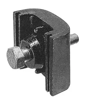 Borflex - 569