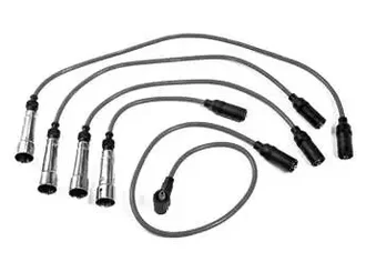 Delphi - XS10378