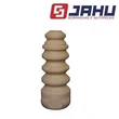 Jahu - 73163-1