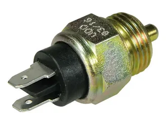 Vdo - D34110