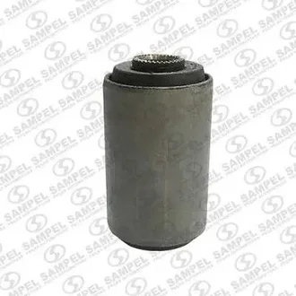 Sampel - 8378