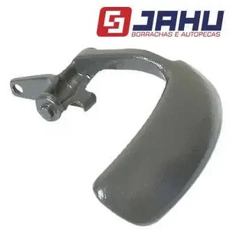 Jahu - 02688-1