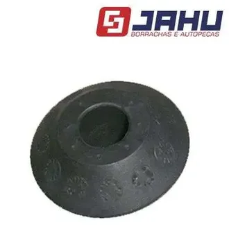Jahu - 62205-2
