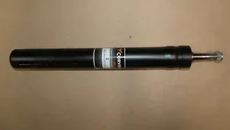 Corven - 22910