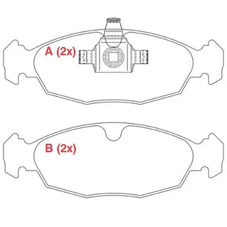 Willtec - PW884