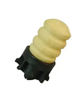 Cofap - KSC17202S