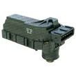 Mte Thomson - 7433