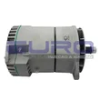 Euro - 70632