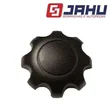 Jahu - 11300-0