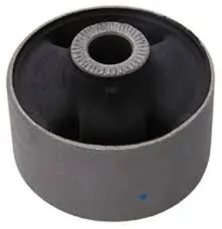 Borflex - 5425