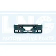 Lng - 60-304