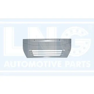Lng - 60-309