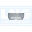 Lng - 60-309