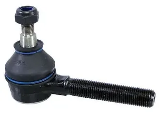 Cofap - TDC04008M