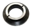 Cipec - 014467