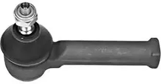 Skf - VKY 4880