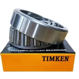 Timken - 33213