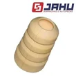 Jahu - 07008-2