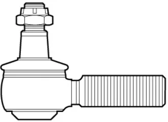Nakata - N5054