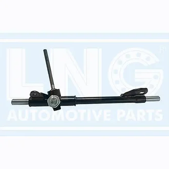 Lng - 46-529