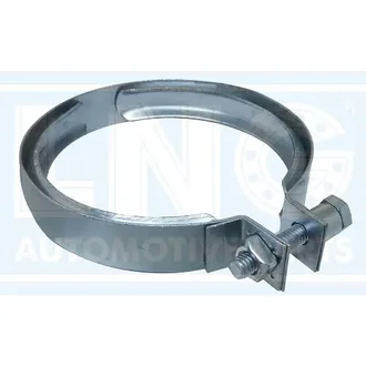 Lng - 14-066