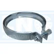 Lng - 14-066