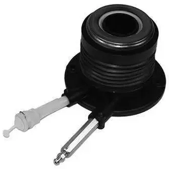Skf - VKCH 151187