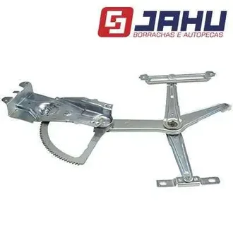 Jahu - 32439-0