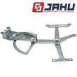 Jahu - 32439-0