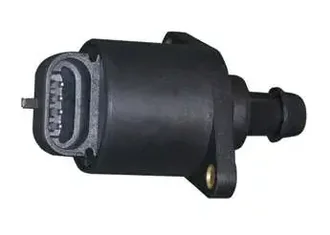 Delphi - CV10205