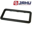 Jahu - 04583-7