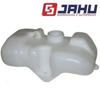 Jahu - 30111-7