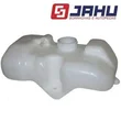 Jahu - 30111-7