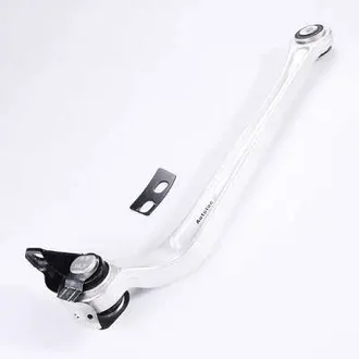 Autotec - 21528