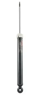 Cofap - GB48110