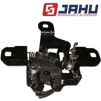 Jahu - 72111-3