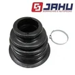 Jahu - 52132-4