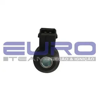 Euro - 84048