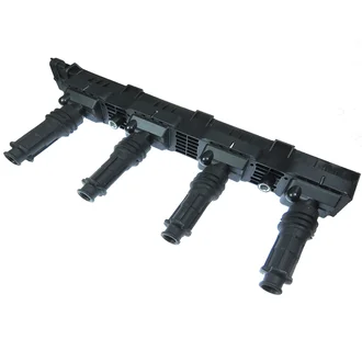 Gauss - GC4353