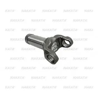 Nakata - NC08006