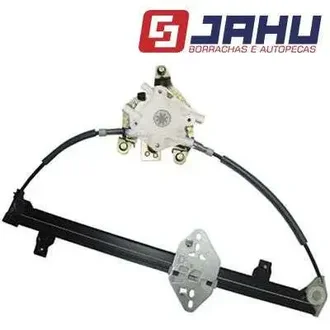 Jahu - 76612-1